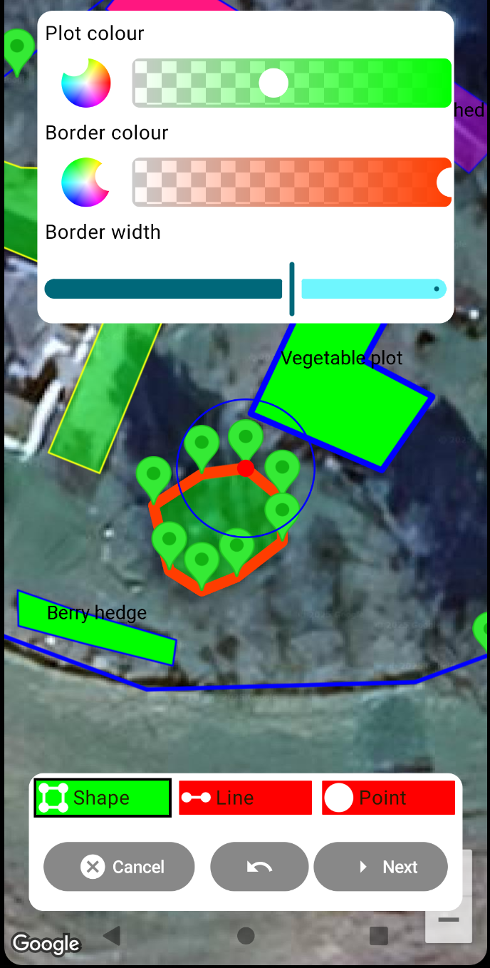 Feature 1
